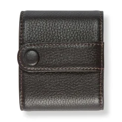 Levenger Tech Essentials*Bomber Jacket Adapter Wrapper