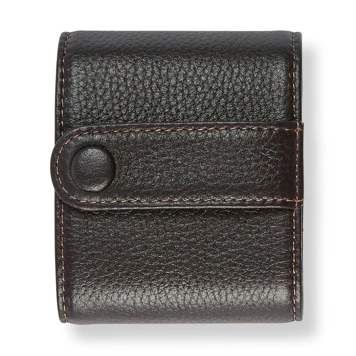 Levenger Tech Essentials*Bomber Jacket Adapter Wrapper