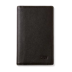 Levenger Padfolios|Phone Cases*Bomber Jacket Best of Both Worlds Palm Folio