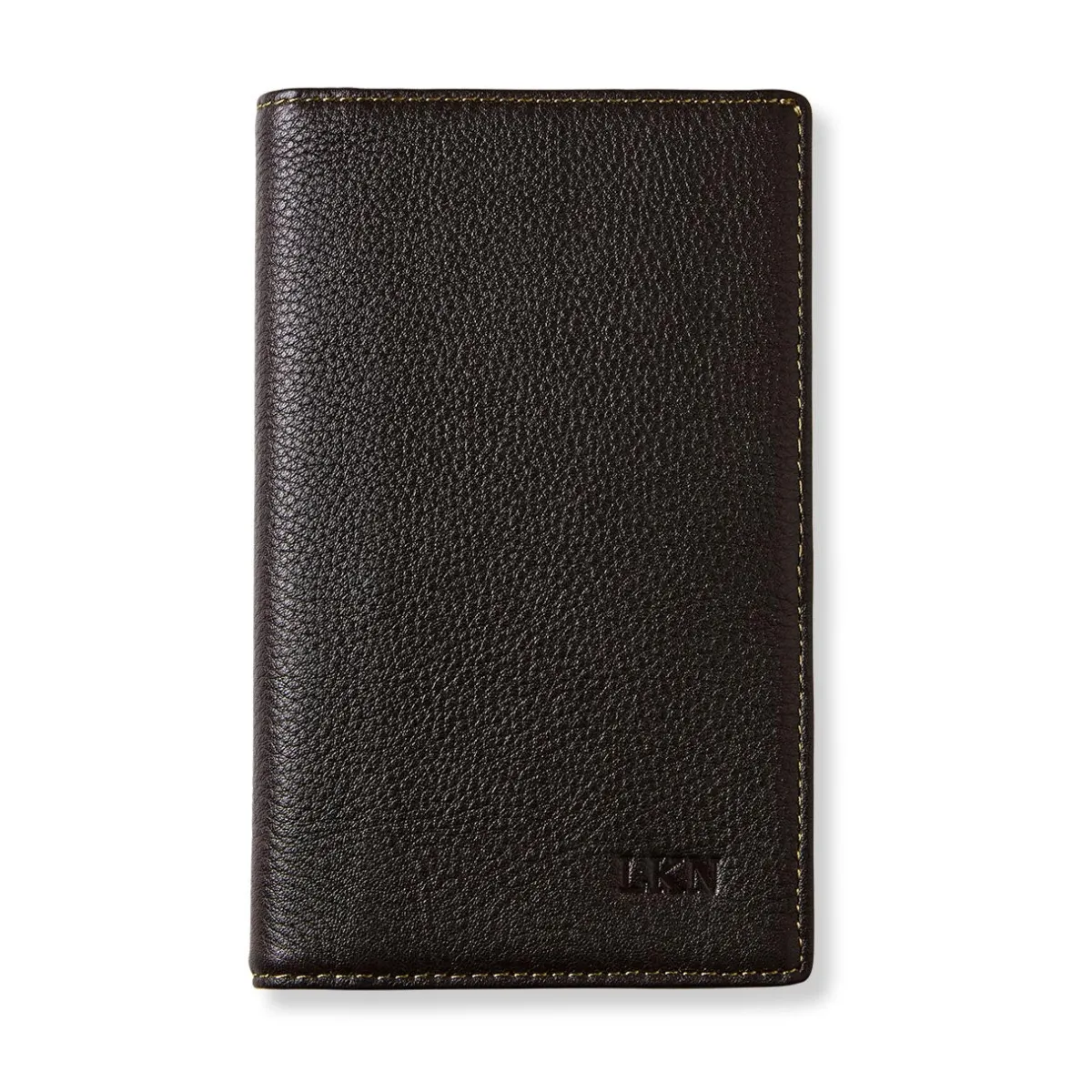 Levenger Padfolios|Phone Cases*Bomber Jacket Best of Both Worlds Palm Folio