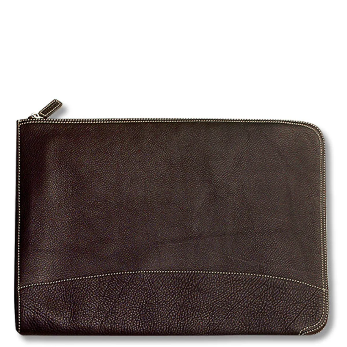 Levenger Briefcases & Briefolios|1987 Collection*Bomber Jacket Briefolio