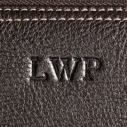 Levenger Briefcases & Briefolios|1987 Collection*Bomber Jacket Briefolio