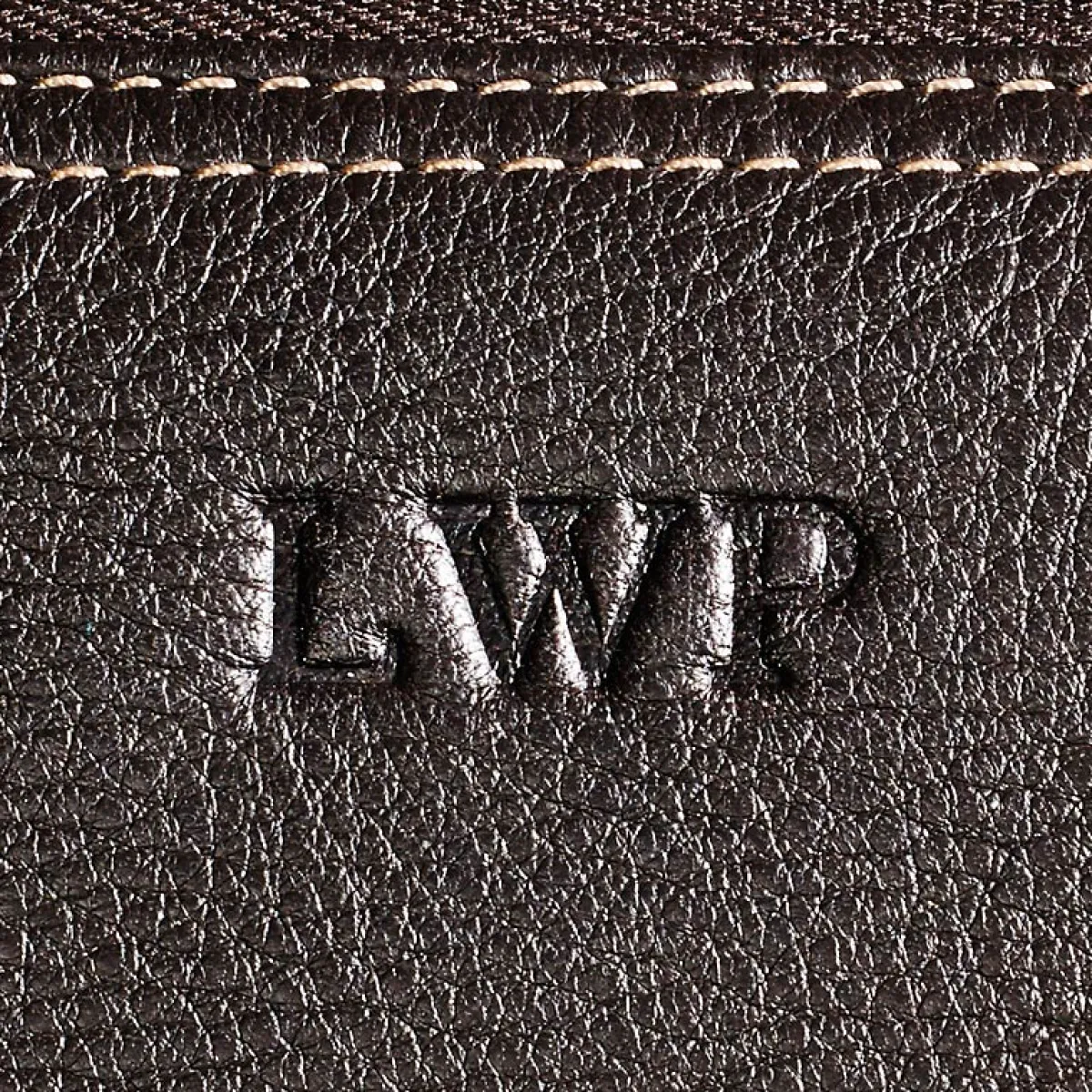 Levenger Briefcases & Briefolios|1987 Collection*Bomber Jacket Briefolio
