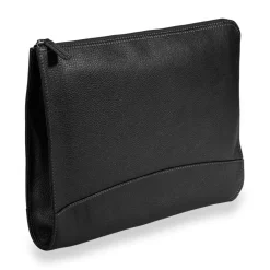 Levenger Briefcases & Briefolios|1987 Collection*Bomber Jacket Briefolio
