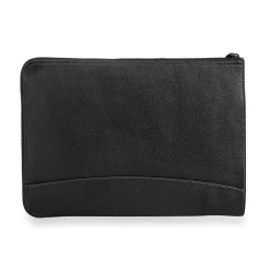 Levenger Briefcases & Briefolios|1987 Collection*Bomber Jacket Briefolio