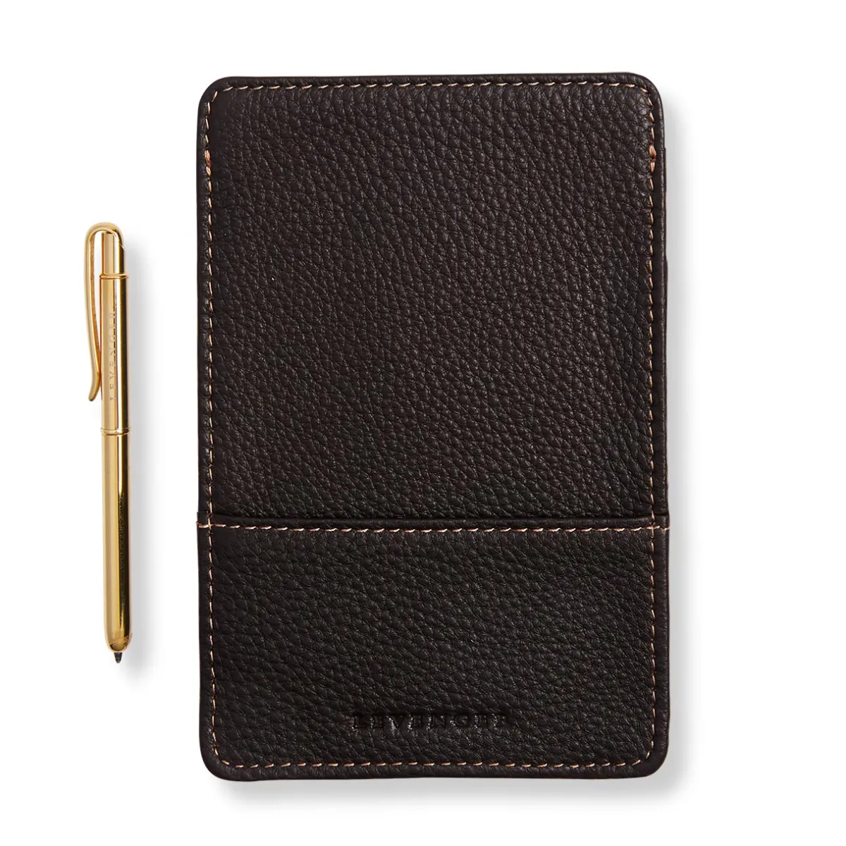 Levenger Pocket Briefcases|Pocket Briefcases*Bomber Jacket CardMaster Case