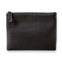 Levenger Tech Cases|Travel Bags & Accessories*Bomber Jacket Carry-All Pouches (set of 3)