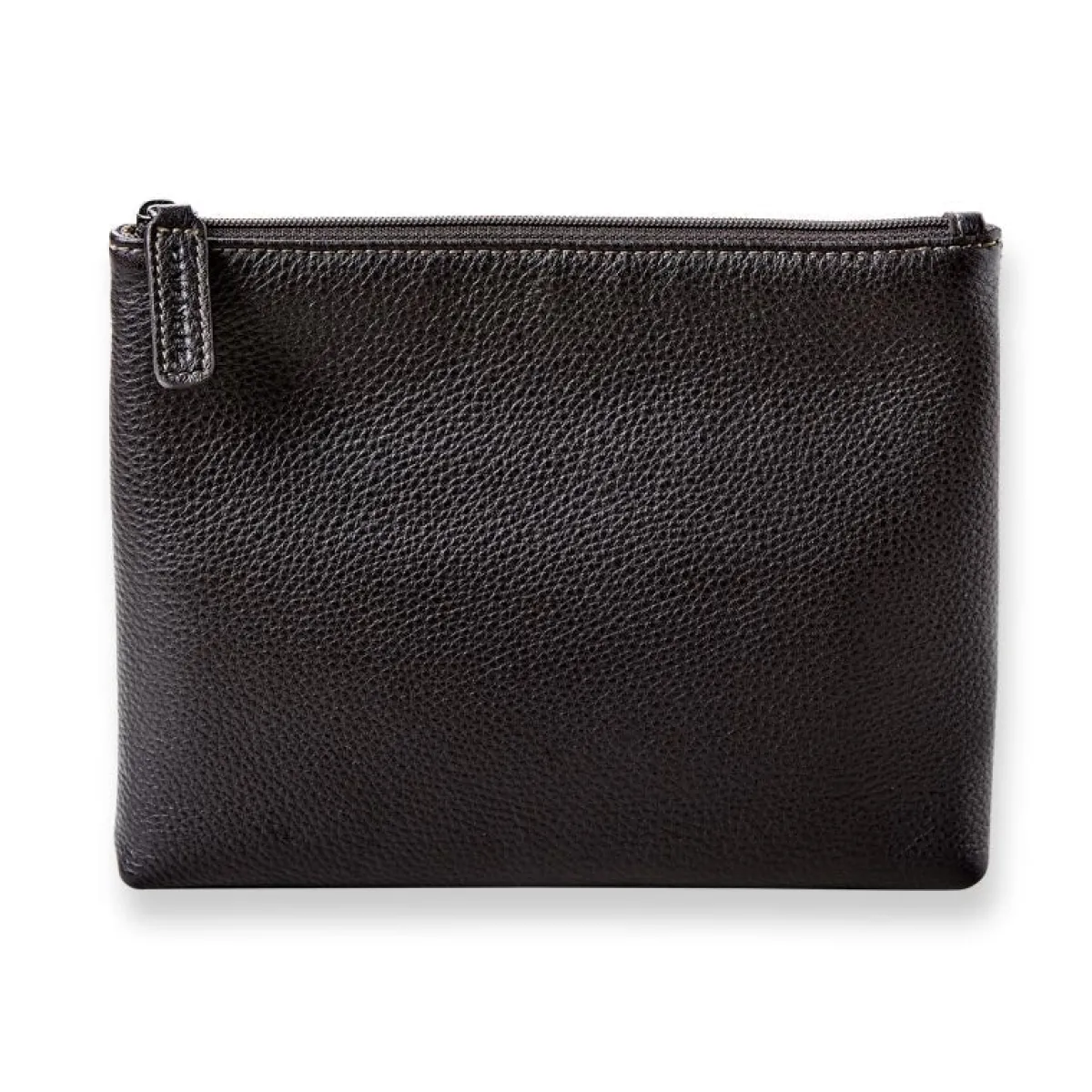 Levenger Tech Cases|Travel Bags & Accessories*Bomber Jacket Carry-All Pouches (set of 3)