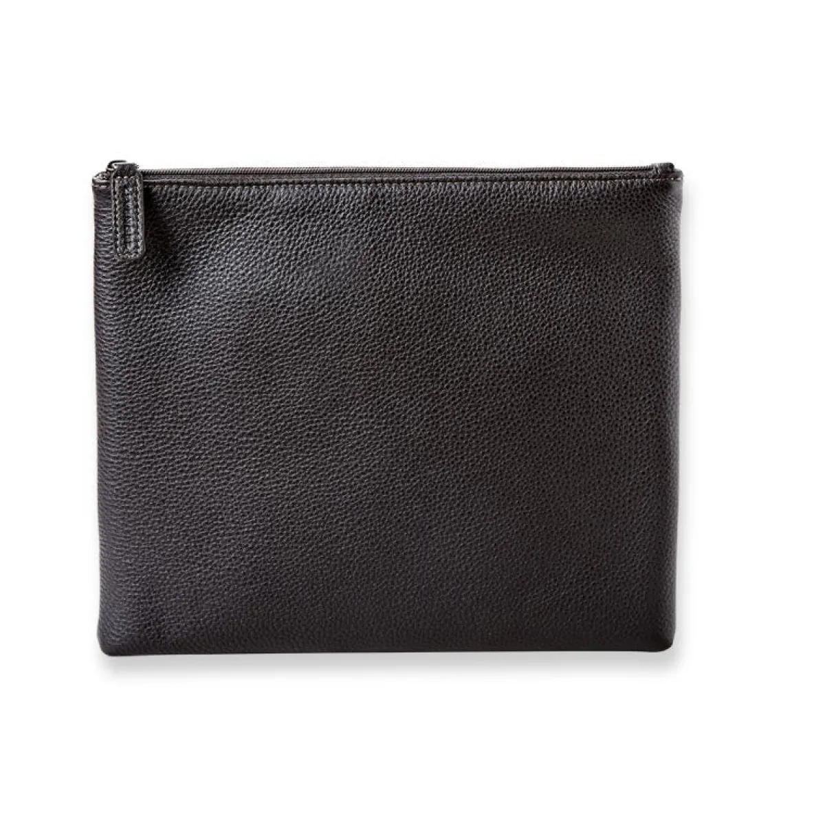Levenger Tech Cases|Travel Bags & Accessories*Bomber Jacket Carry-All Pouches (set of 3)