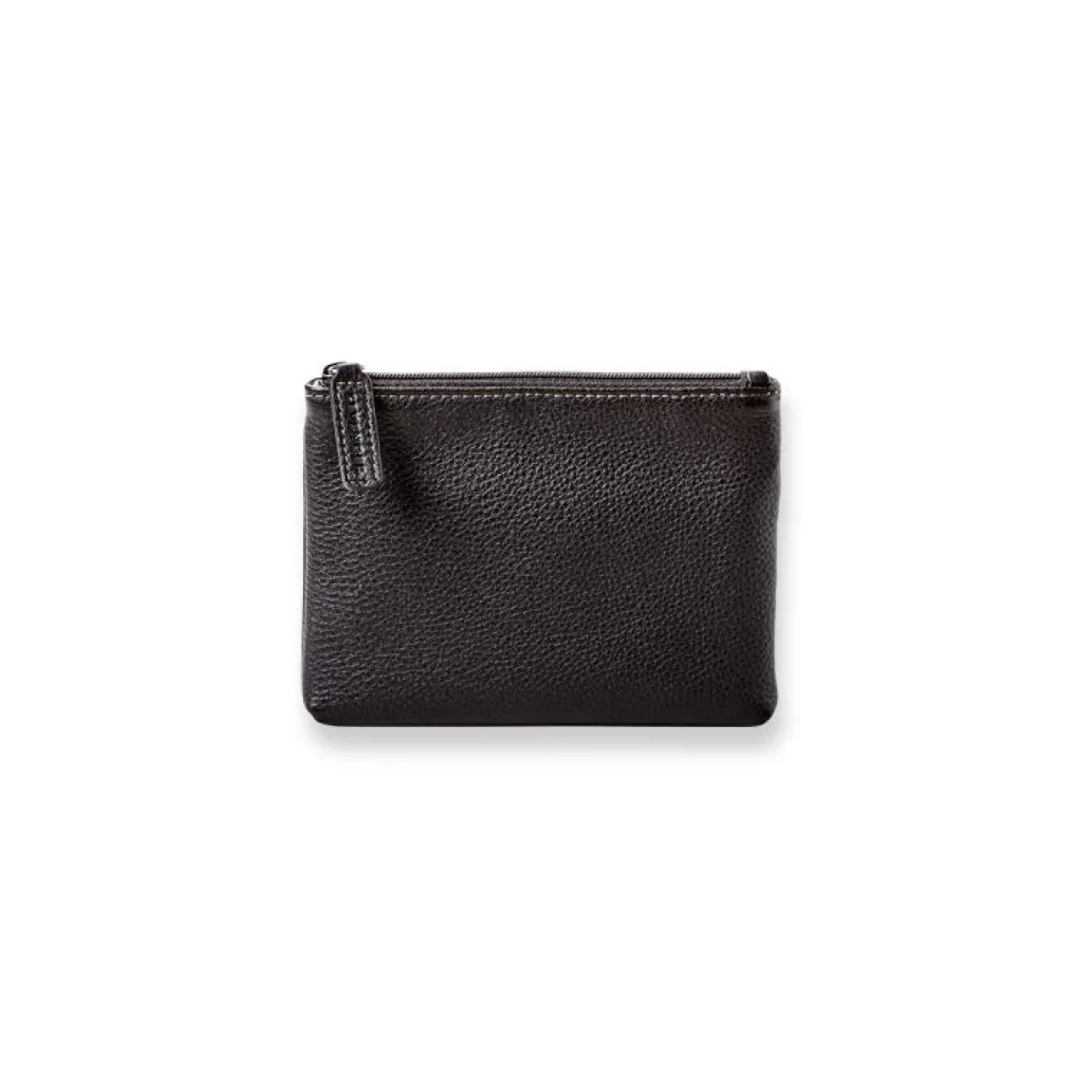 Levenger Tech Cases|Travel Bags & Accessories*Bomber Jacket Carry-All Pouches (set of 3)