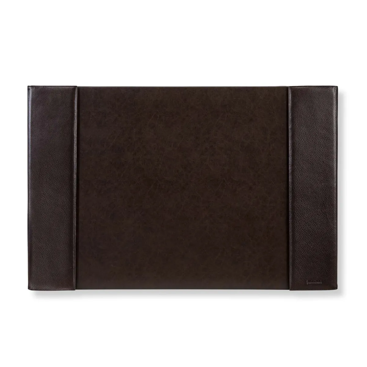 Levenger Workspace Organizers*Bomber Jacket Desk Pad