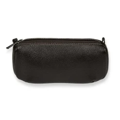 Levenger Pen Cases & Stands|Eyeglass Cases*Bomber Jacket Double Optic Eyeglass Case