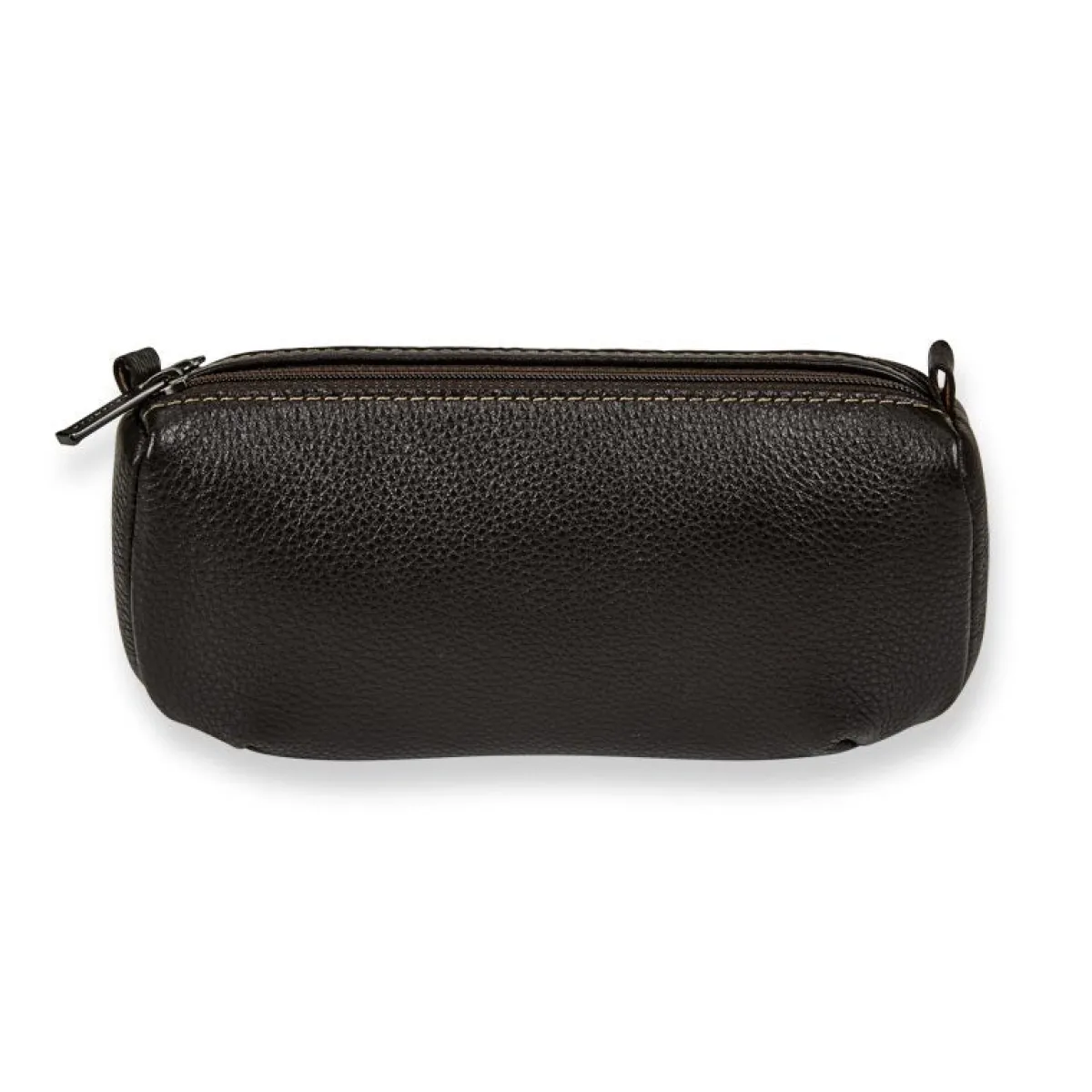 Levenger Pen Cases & Stands|Eyeglass Cases*Bomber Jacket Double Optic Eyeglass Case