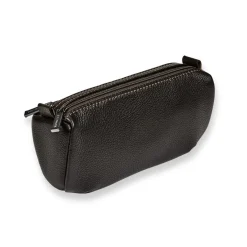 Levenger Pen Cases & Stands|Eyeglass Cases*Bomber Jacket Double Optic Eyeglass Case