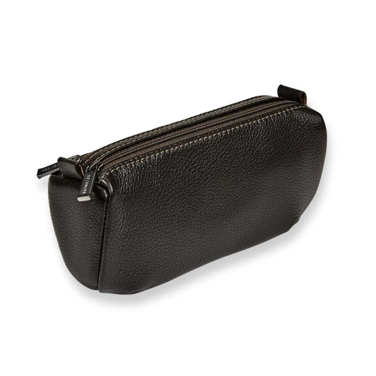 Levenger Pen Cases & Stands|Eyeglass Cases*Bomber Jacket Double Optic Eyeglass Case