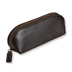 Levenger Eyeglass Cases|Eyeglass Cases*Bomber Jacket Double-Take Eyeglass Case