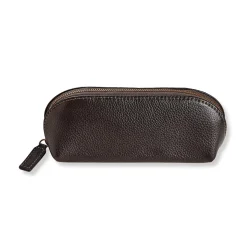 Levenger Eyeglass Cases|Eyeglass Cases*Bomber Jacket Double-Take Eyeglass Case