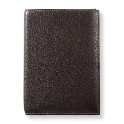 Levenger Pocket Briefcases|Pocket Briefcases*Bomber Jacket International Pocket Briefcase