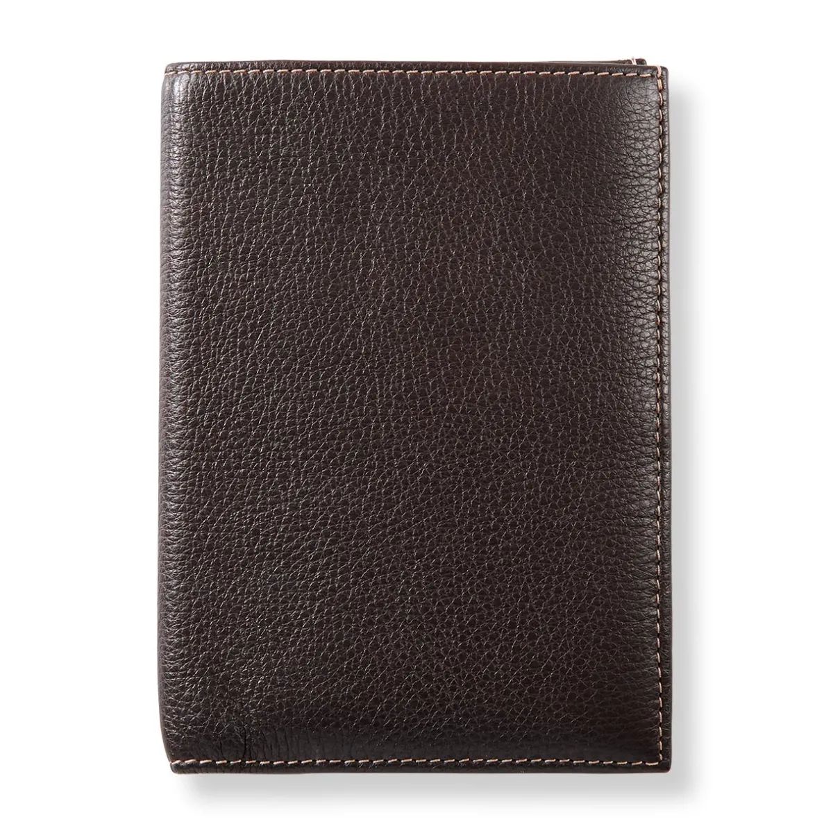 Levenger Pocket Briefcases|Pocket Briefcases*Bomber Jacket International Pocket Briefcase