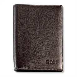 Levenger Pocket Briefcases|Pocket Briefcases*Bomber Jacket International Pocket Briefcase