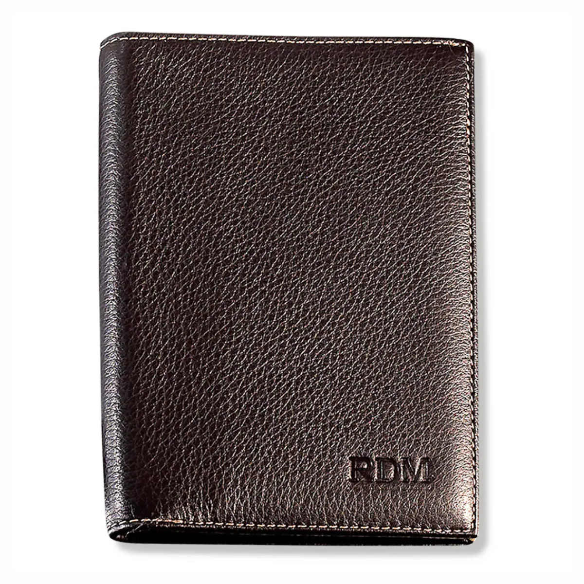 Levenger Pocket Briefcases|Pocket Briefcases*Bomber Jacket International Pocket Briefcase