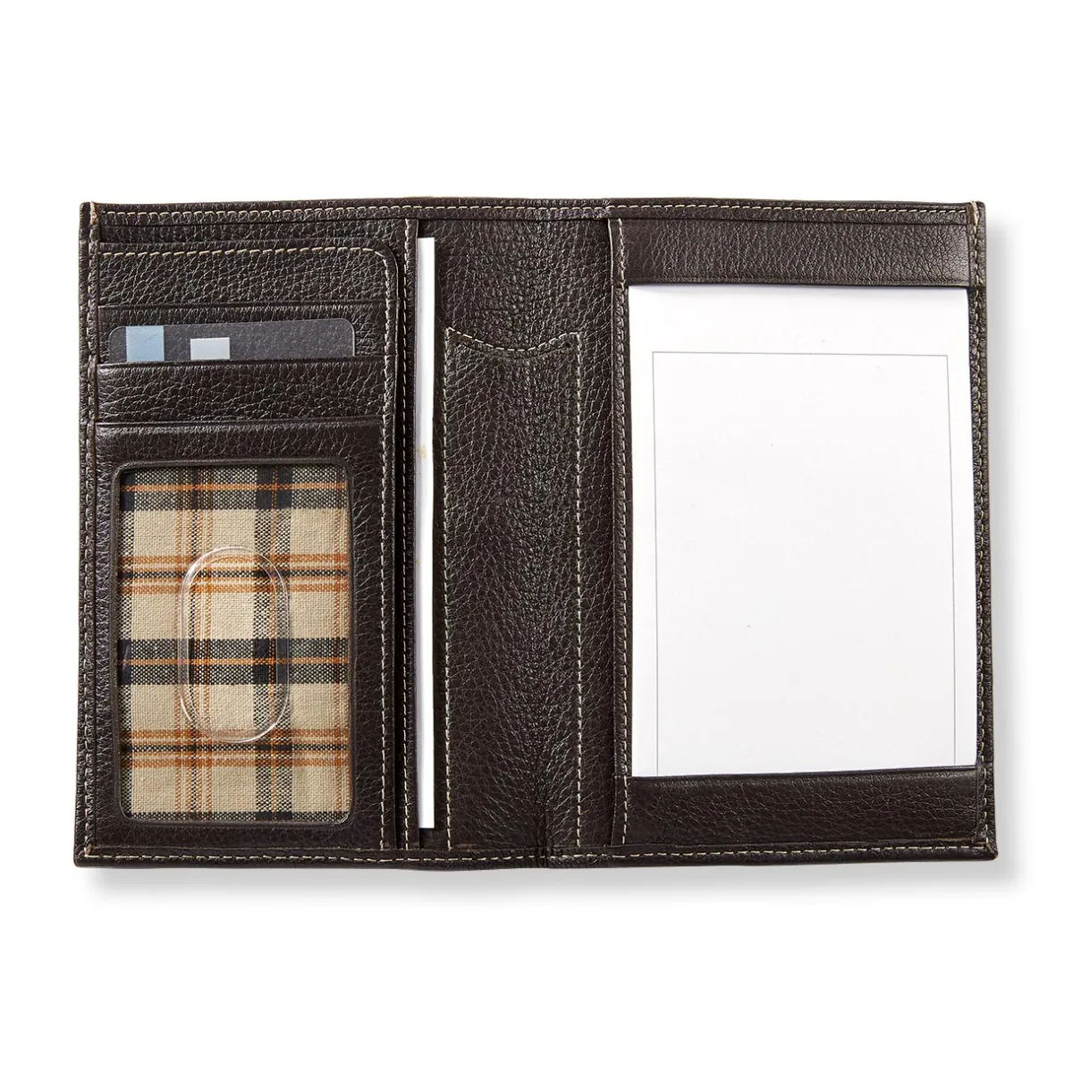 Levenger Pocket Briefcases|Pocket Briefcases*Bomber Jacket International Pocket Briefcase