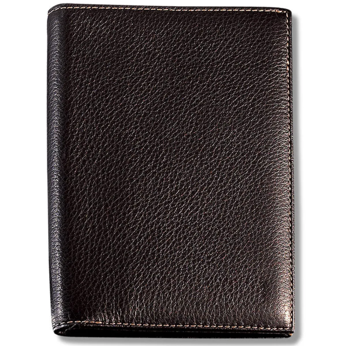 Levenger Pocket Briefcases|Pocket Briefcases*Bomber Jacket International Pocket Briefcase with Pocketini Pen