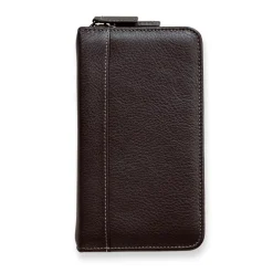 Levenger Pen Cases & Stands|Travel Bags & Accessories*Bomber Jacket Omnipurpose Pen Case