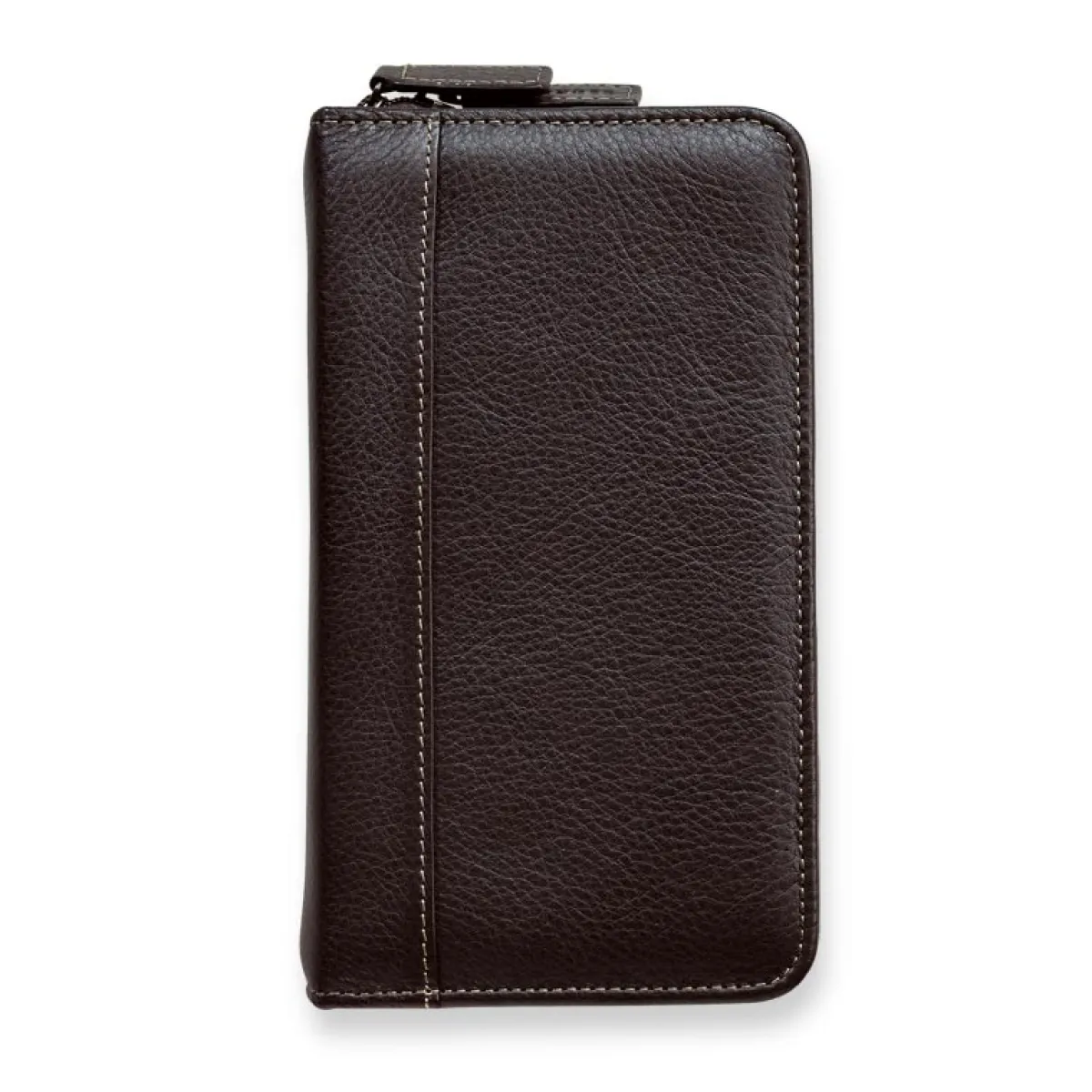 Levenger Pen Cases & Stands|Travel Bags & Accessories*Bomber Jacket Omnipurpose Pen Case