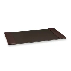 Levenger Workspace Organizers*Bomber Jacket Oversized Desk Pad