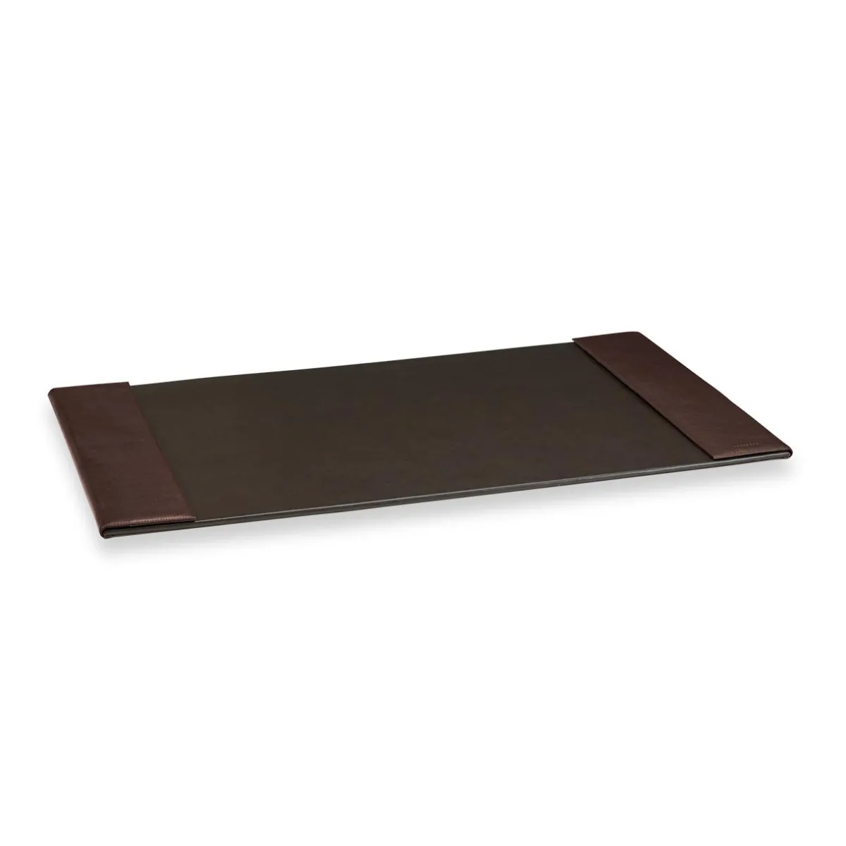 Levenger Workspace Organizers*Bomber Jacket Oversized Desk Pad