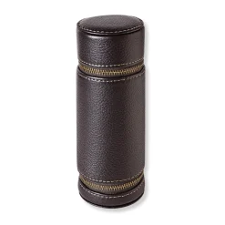 Levenger Pen Cases & Stands|Pen Cases & Stands*Bomber Jacket Pen Capsule