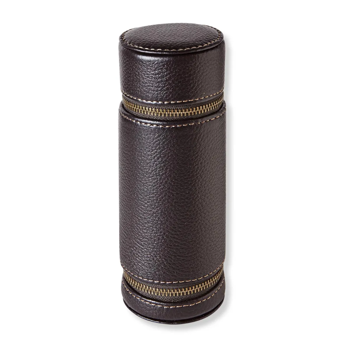 Levenger Pen Cases & Stands|Pen Cases & Stands*Bomber Jacket Pen Capsule