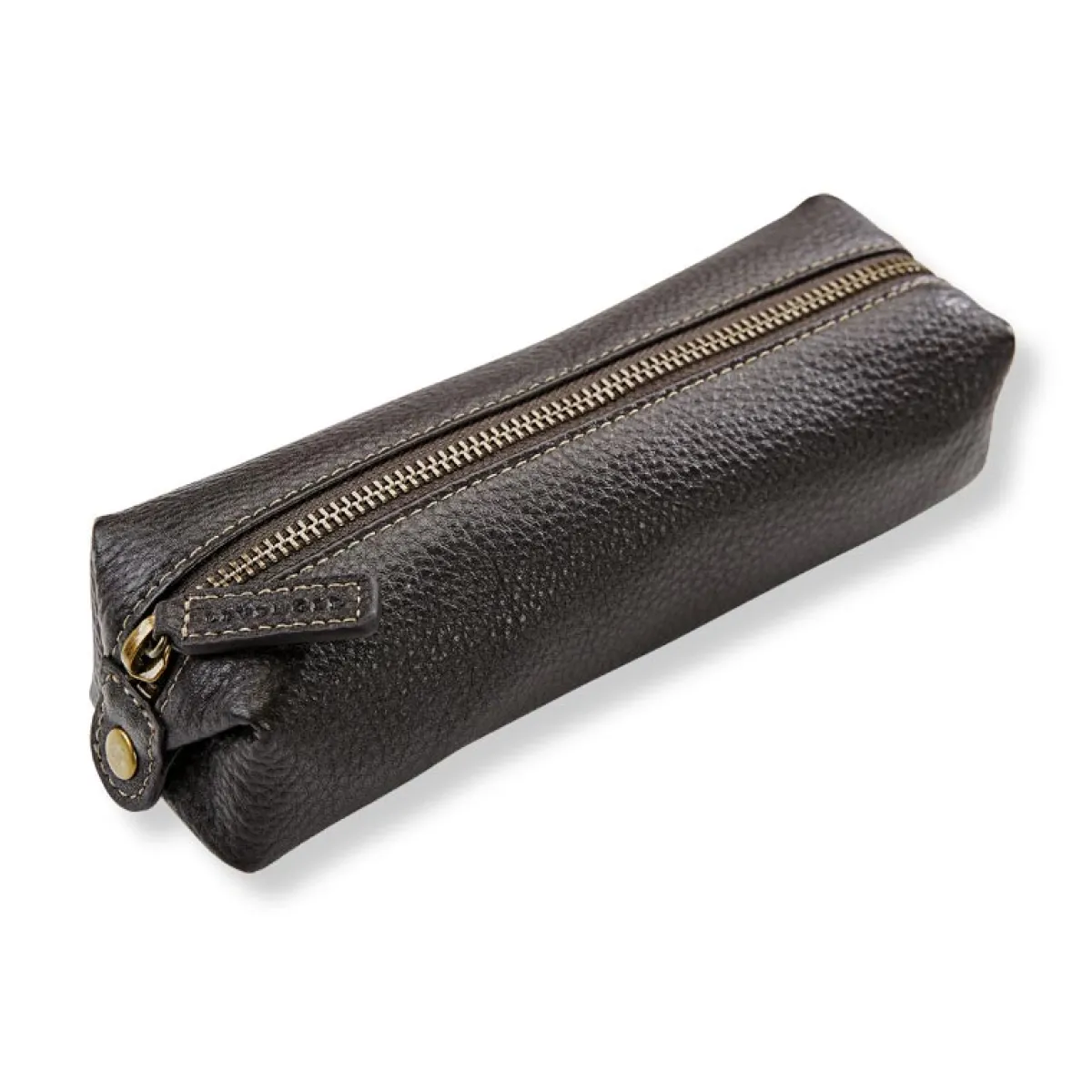 Levenger Pen Cases & Stands|Travel Bags & Accessories*Bomber Jacket Pen Pouch
