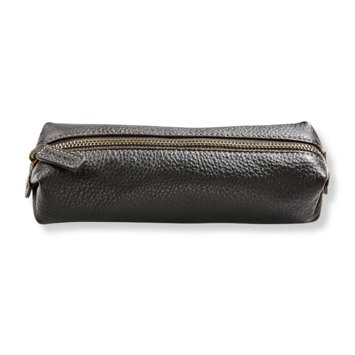 Levenger Pen Cases & Stands|Travel Bags & Accessories*Bomber Jacket Pen Pouch
