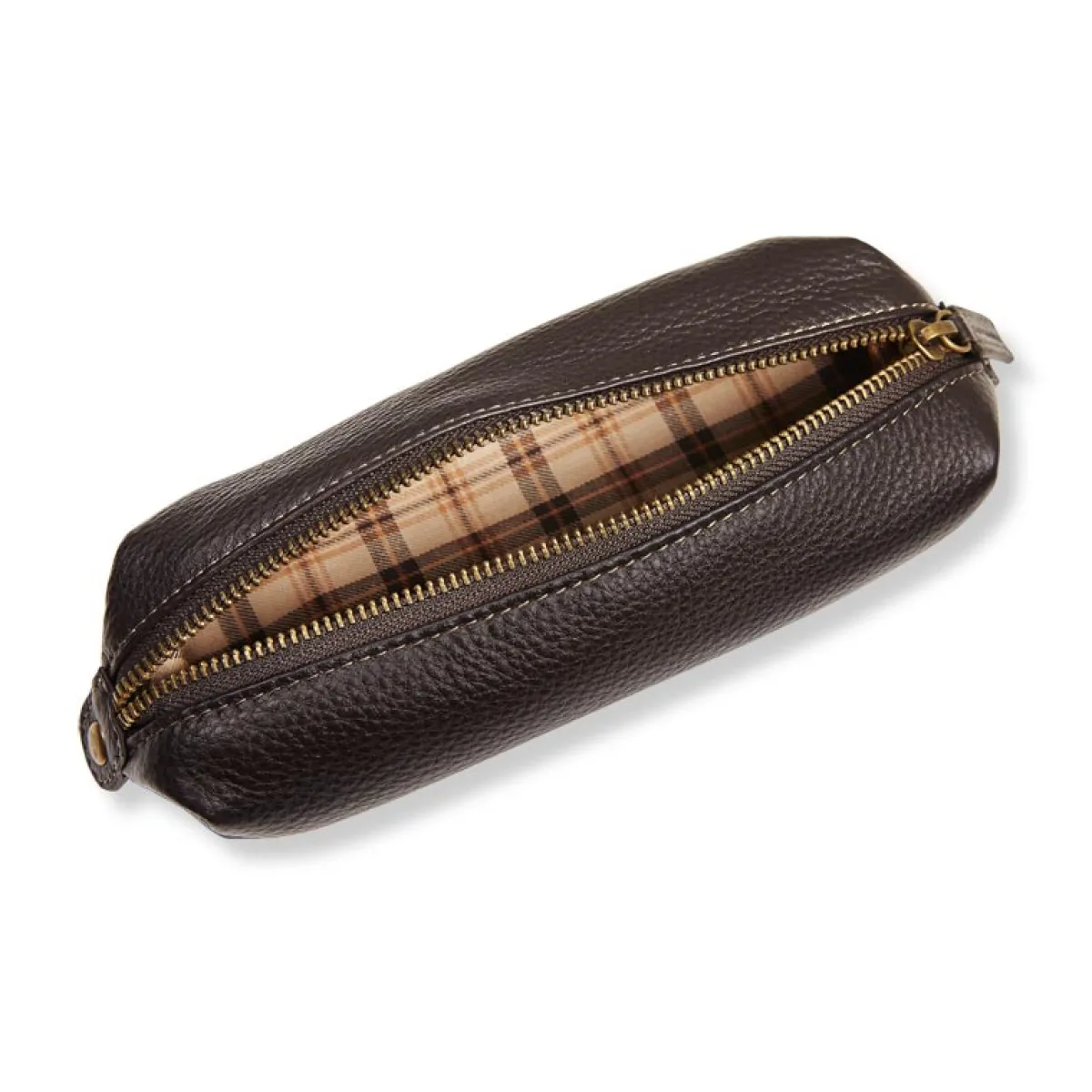 Levenger Pen Cases & Stands|Travel Bags & Accessories*Bomber Jacket Pen Pouch