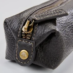 Levenger Pen Cases & Stands|Travel Bags & Accessories*Bomber Jacket Pen Pouch