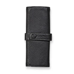 Levenger Pen Cases & Stands|Travel Bags & Accessories*Bomber Jacket Pen Wrap 2.0