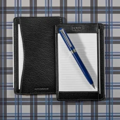 Levenger Pocket Briefcases|Pocket Briefcases*Bomber Jacket Pocket Briefcase
