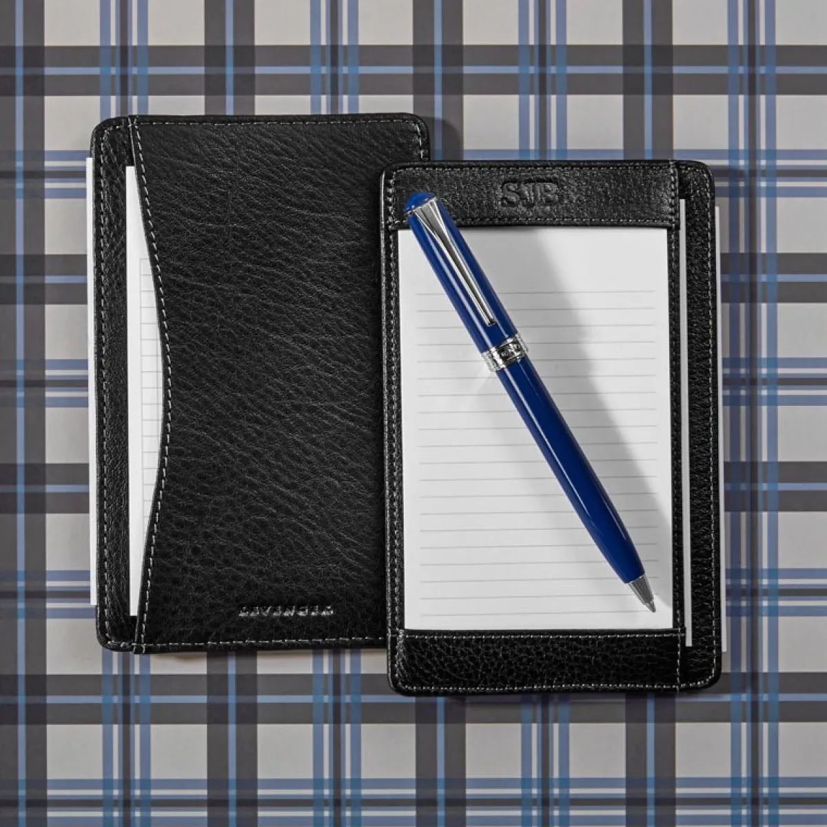 Levenger Pocket Briefcases|Pocket Briefcases*Bomber Jacket Pocket Briefcase