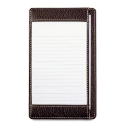 Levenger Pocket Briefcases|Pocket Briefcases*Bomber Jacket Pocket Briefcase