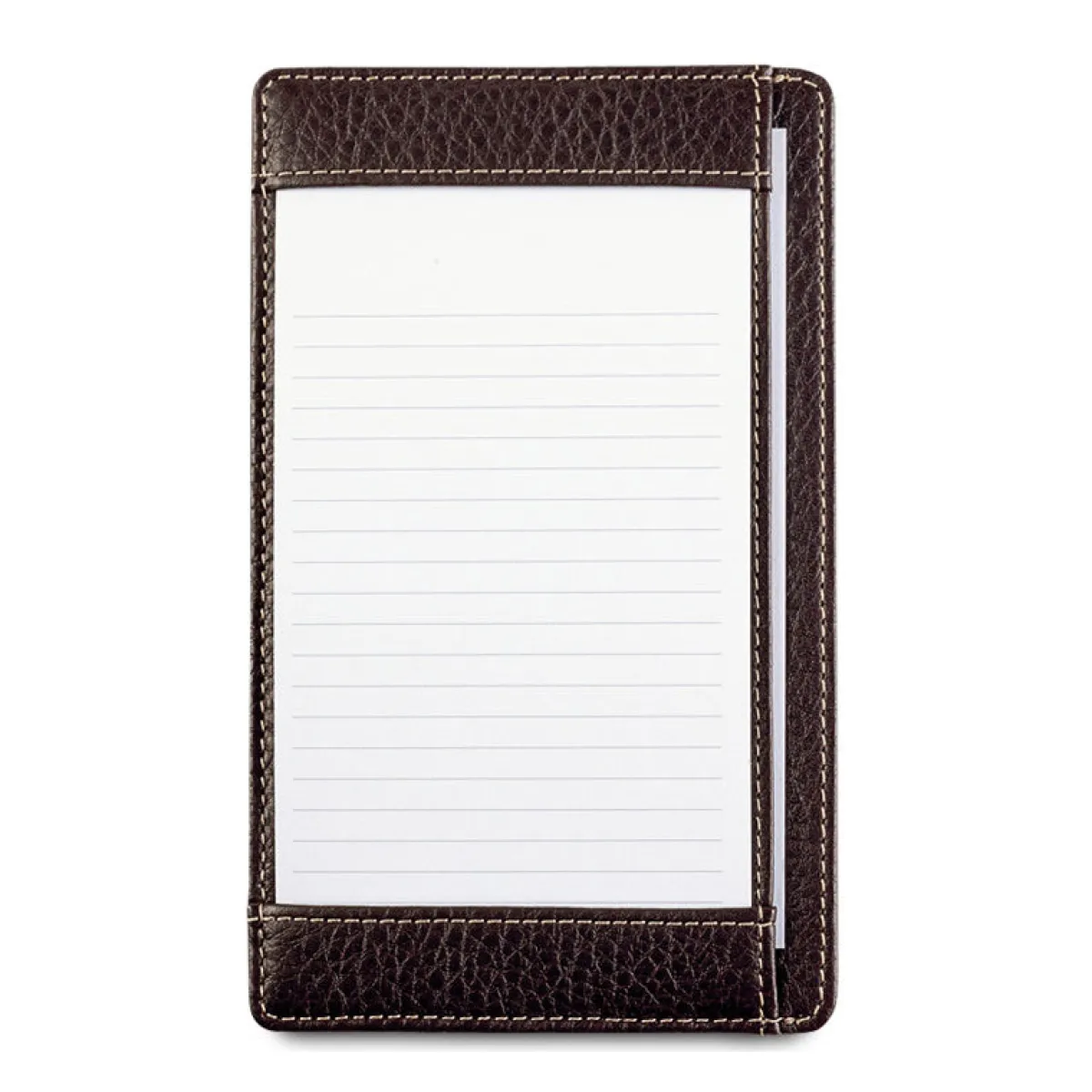 Levenger Pocket Briefcases|Pocket Briefcases*Bomber Jacket Pocket Briefcase