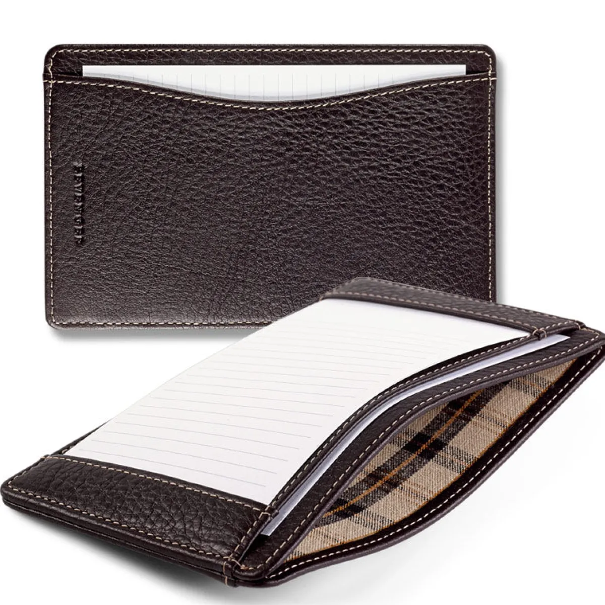 Levenger Pocket Briefcases|Pocket Briefcases*Bomber Jacket Pocket Briefcase