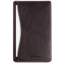 Levenger Pocket Briefcases|Pocket Briefcases*Bomber Jacket Pocket Briefcase