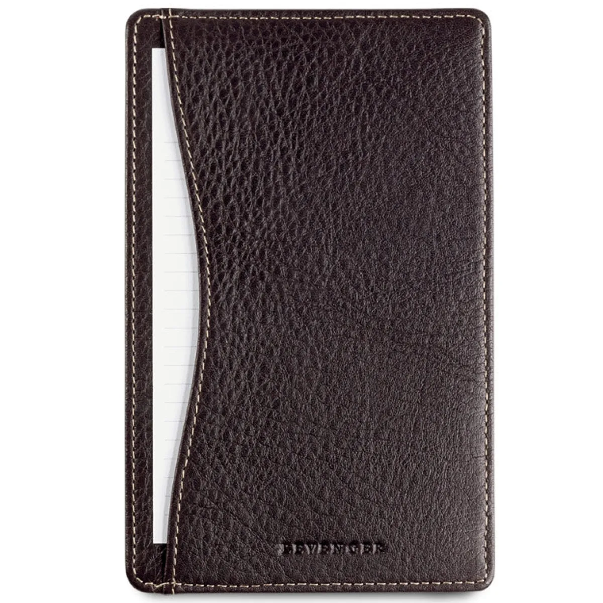 Levenger Pocket Briefcases|Pocket Briefcases*Bomber Jacket Pocket Briefcase