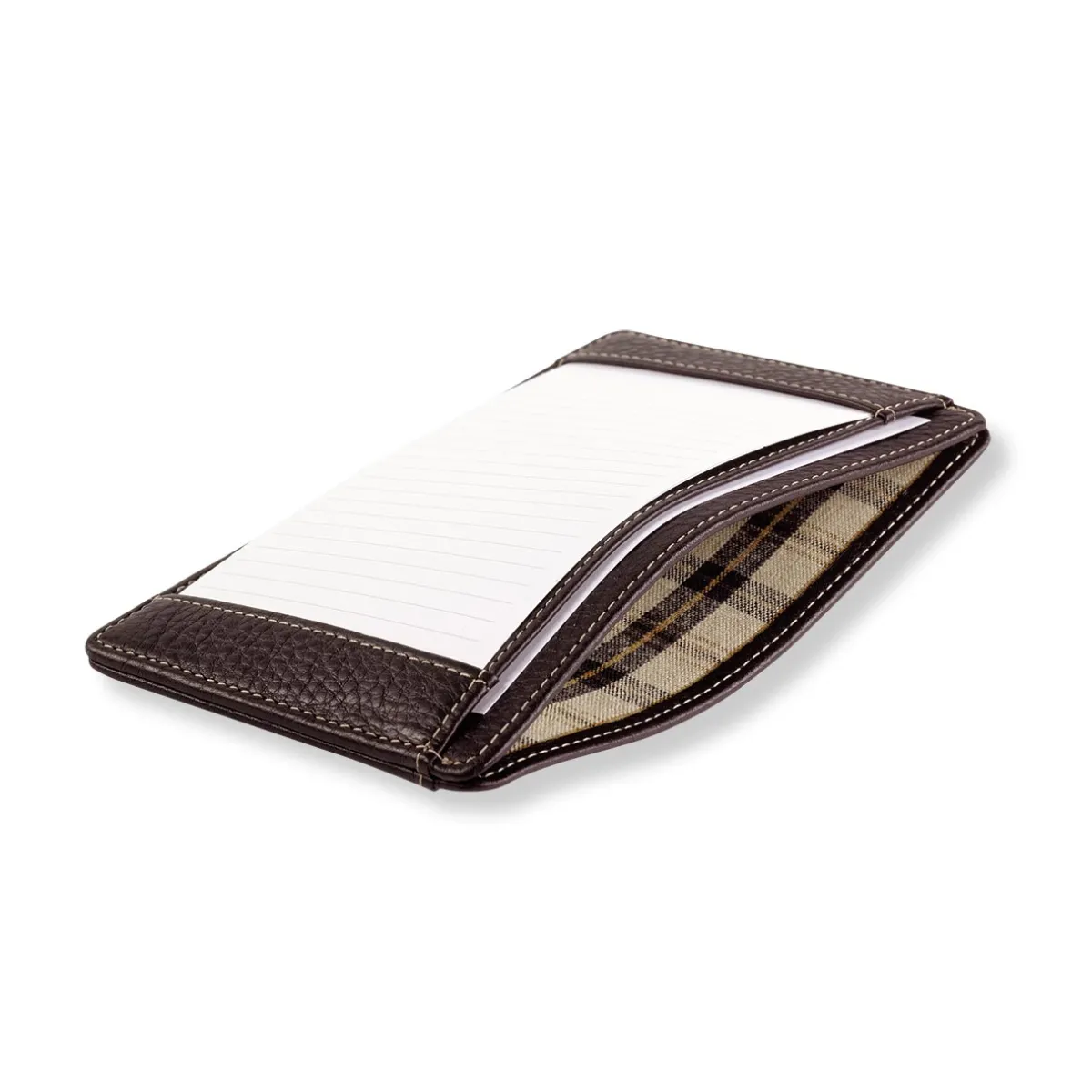 Levenger Pocket Briefcases|Pocket Briefcases*Bomber Jacket Pocket Briefcase