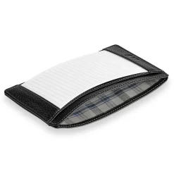 Levenger Pocket Briefcases|Pocket Briefcases*Bomber Jacket Pocket Briefcase