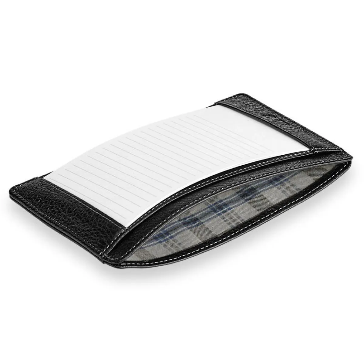 Levenger Pocket Briefcases|Pocket Briefcases*Bomber Jacket Pocket Briefcase