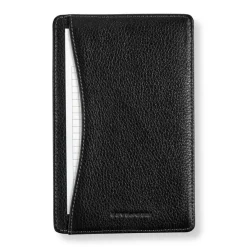 Levenger Pocket Briefcases|Pocket Briefcases*Bomber Jacket Pocket Briefcase