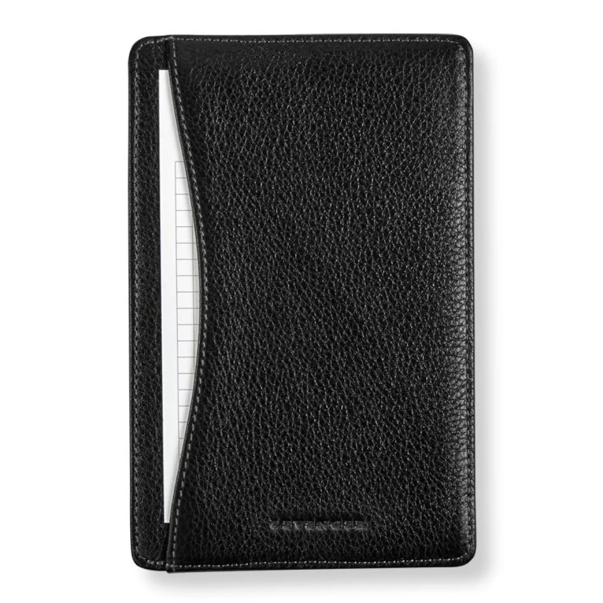 Levenger Pocket Briefcases|Pocket Briefcases*Bomber Jacket Pocket Briefcase